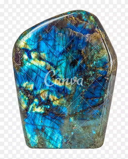 ����ʯ��ˮ����ʯ-������