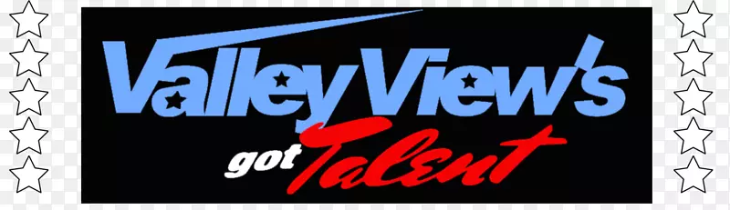 LOGO���Ʒ�Ƴ���-������