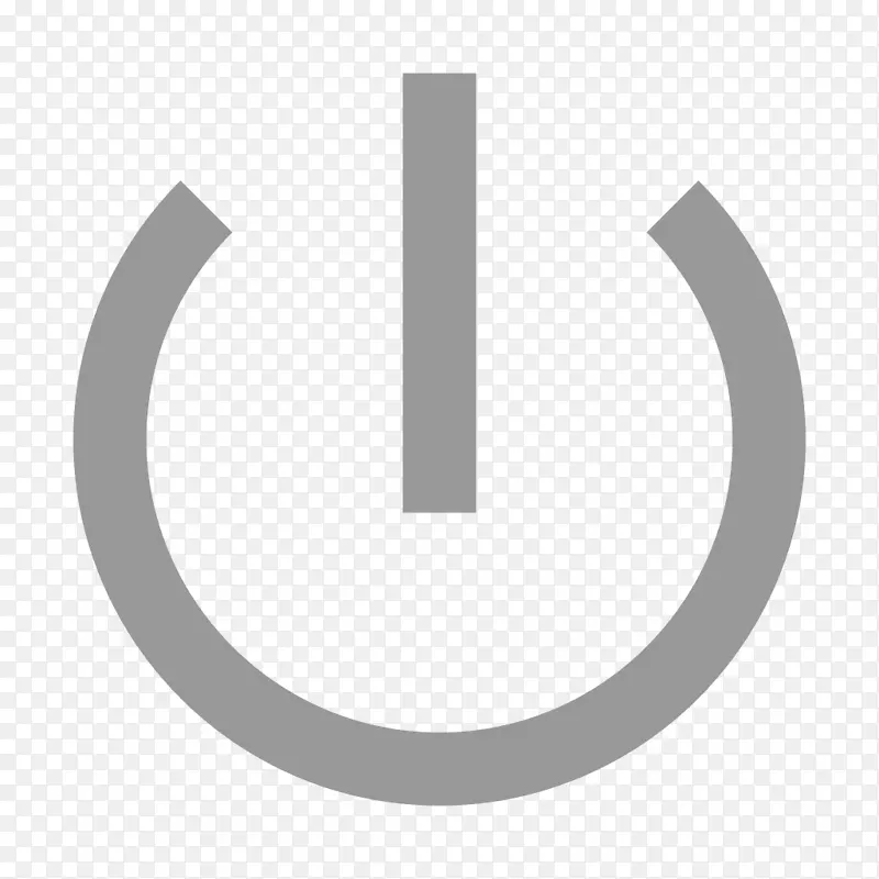 �����ͼ��رհ�ť������ť-������