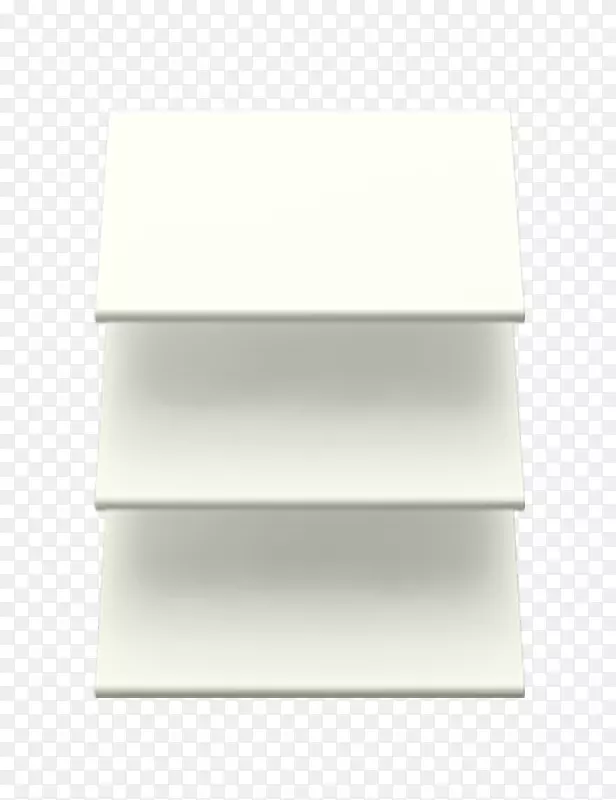 ���ν�-������