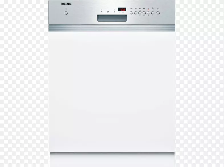 ��Ҫ�ҵ�-���-������