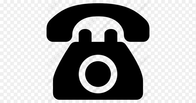 �绰�����ʼ�����ҵ������-�����ʼ�-������