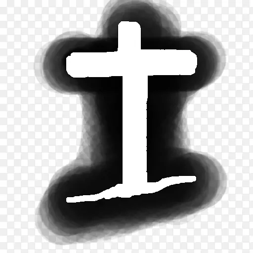 ���Ű����-������