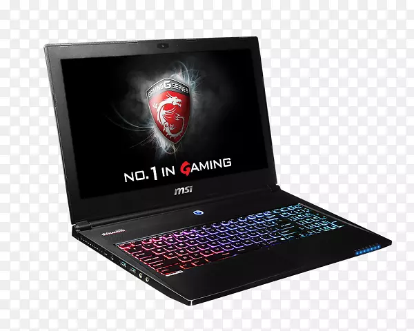 �ʼǱ��Կ�����Ƶ������-������