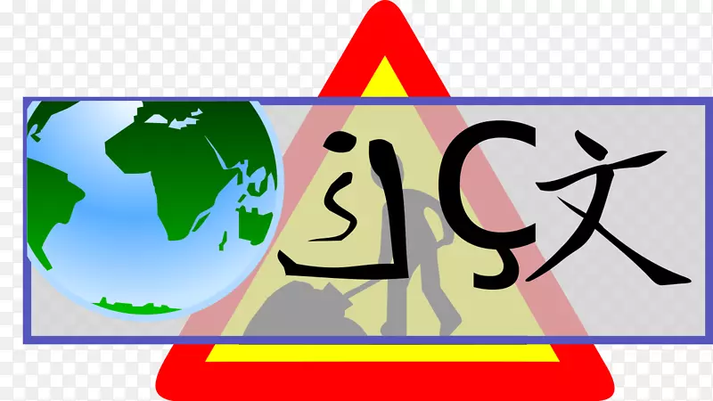 ������ΪƷ�Ʊ�־��������-������