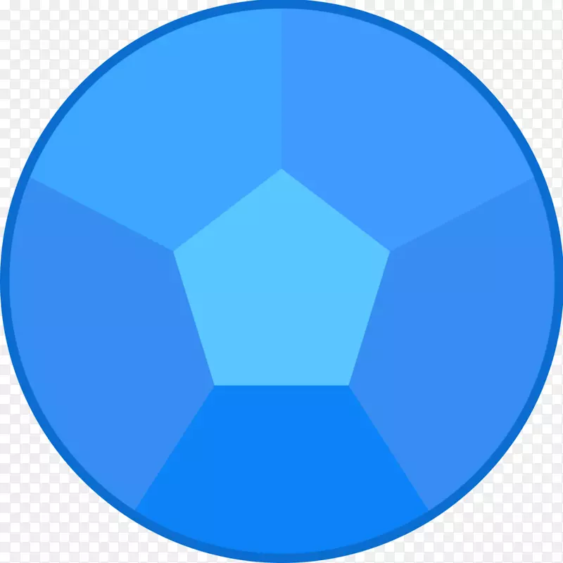 ����ʯʯӢ����ʯԲ��ʯ-������