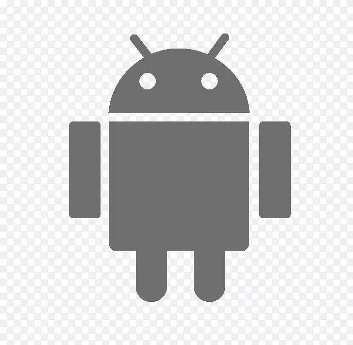 Android�ƶ�Ӧ�ó��򿪷�iPhone-Android-������