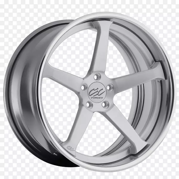 �Ͻ����ַ��������ֳ�-������