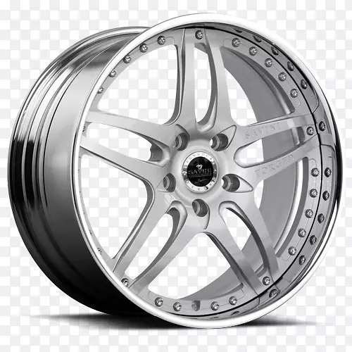 �Ͻ����ַ�ʽ��̥��-������