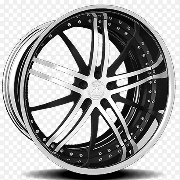 �Ͻ�����̥�������г��������г�-������