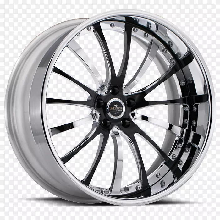 �Ͻ��ֹȸ���������г�����-������