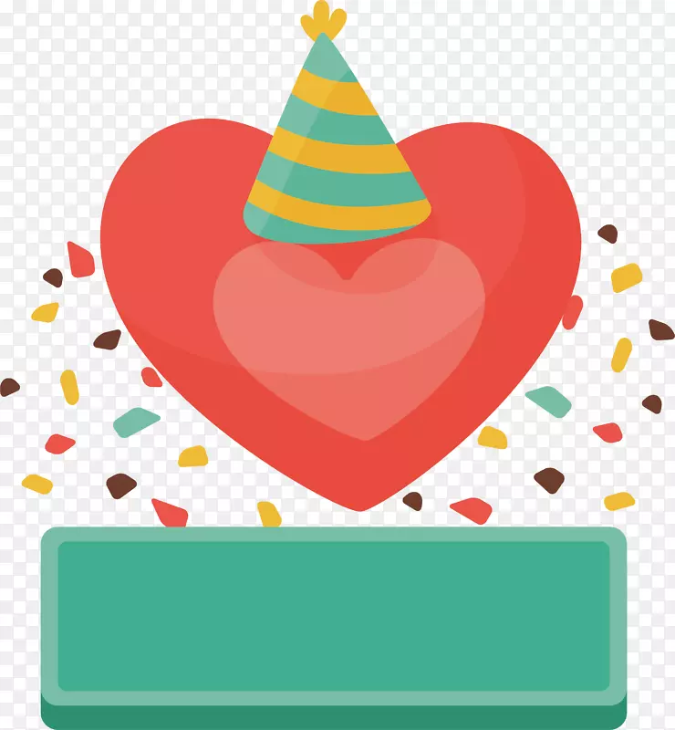 �����ɶ����-��ɫ�������պ���-������