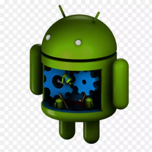 Android������google i/o android���������ƶ�Ӧ�ó��򿪷�-android-������
