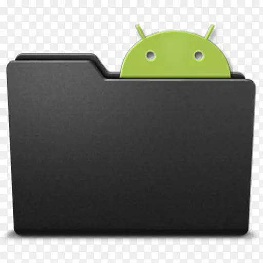 android�����ͼ��Ŀ¼-������