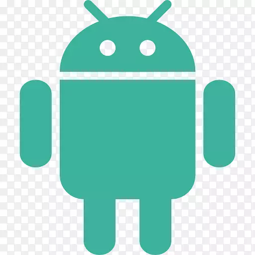 Android���������ƶ�Ӧ�ó��򿪷������ʼ�-android-������