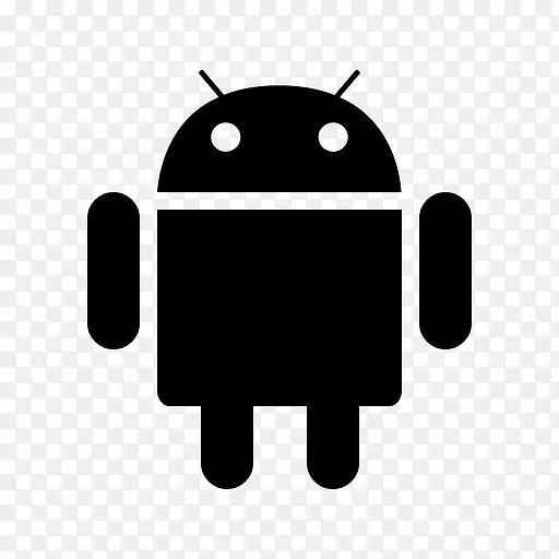 android�������������ͼ��.-������