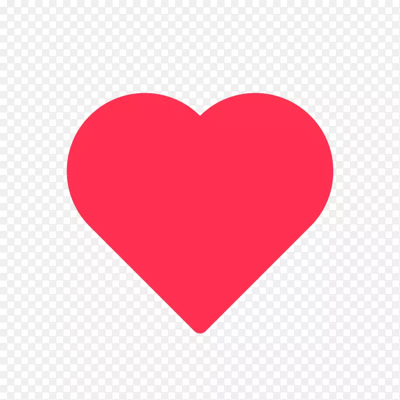 ���ļ�����-��-������