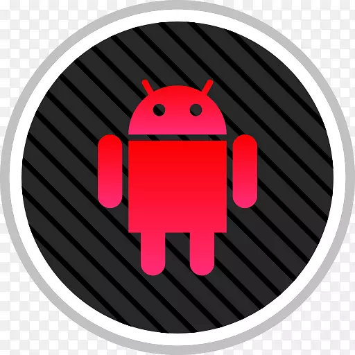 ����ͼ���罻ý��WhatsApp Android-�罻ý��-������