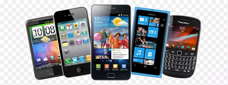 Smartphone�ƶ�Ӧ�ó��򿪷�ŵ����8�ƶ�web-�����ֻ�-������