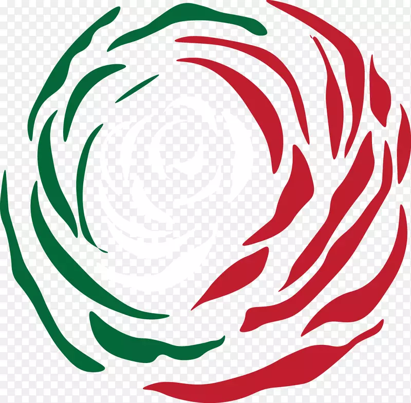 Ҷ��������ľ����ֲ�������-������