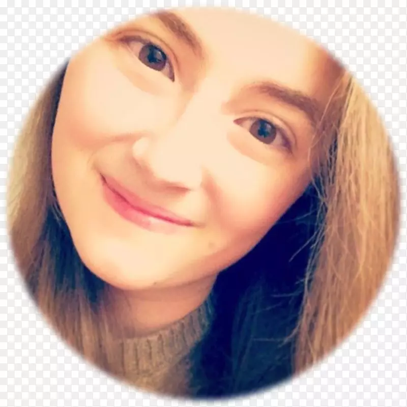 Ⱦ����üë����ա��°͡���ë-����-������