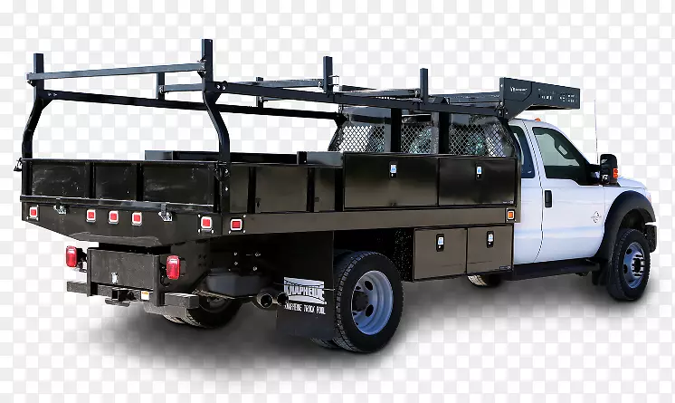 Ƥ����֯���豸���Ļ�������������-Ƥ��-������