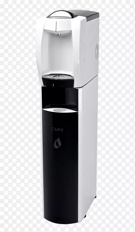 ˮ��ȴ�����Ȼ�-������