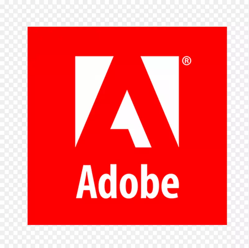 AdobeCreativeCloudadobeSystemadobe InDesign�ձ�-������