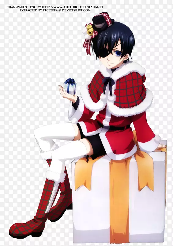 ������Ӱ�䳲����˹�ٰ��׿���˹��ɫ�ܼҰ���ʥ����ɫ-������