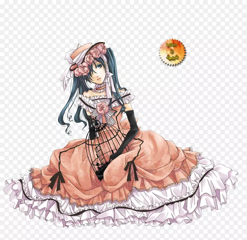 ������Ӱ�䳲����˹�ٰ��׿���˹��ɫ�ܼ������װ-����ȹ-������