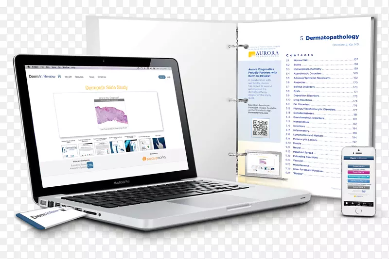 MacMini������ʾ������MacBook������ʾ����������-MacBook-������