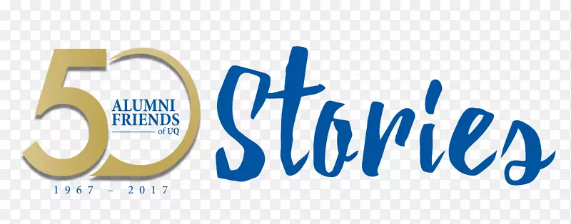 ���׶����������Ṥ������������ѹ��-������