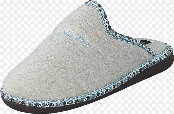 ��Ь��Ь-������