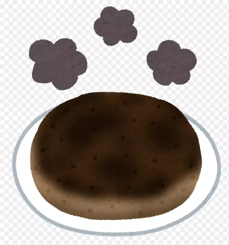 �ҳ��˵��⿨���浰��-������