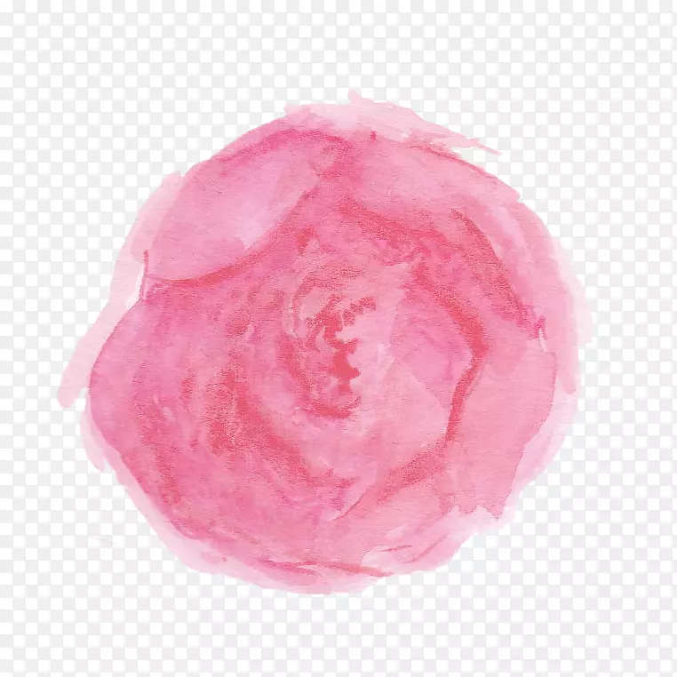 ��԰õ�塢���õ�塢Ӣ��õ�塢����ˮ�ʻ�-������