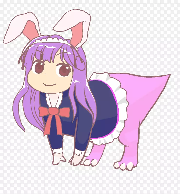 Otaku Naver��������-������