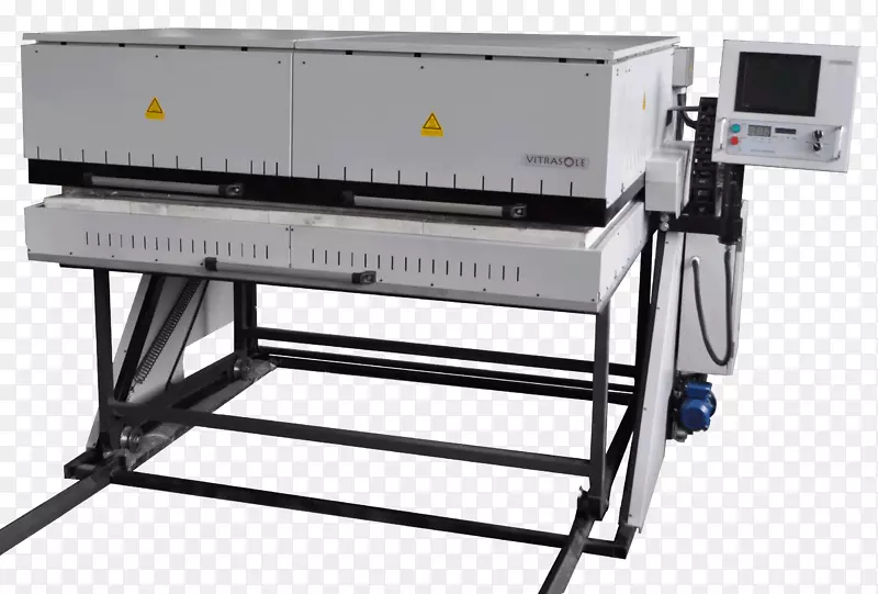 ���������۴̺����-������