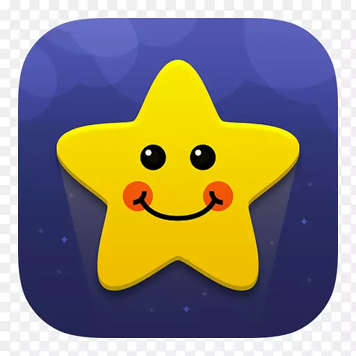 С�����������ˣ�youtube-android-������