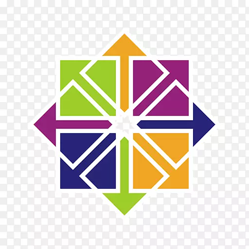 CentOS fedora��װAnsible-������