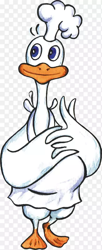 Ѽ��ʦ������-Ѽ��-������