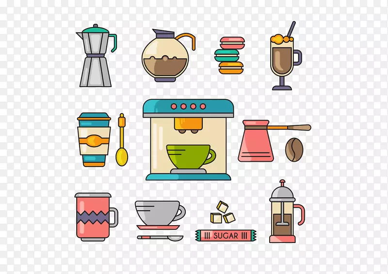 �����������Ȼ�-�����豸-������