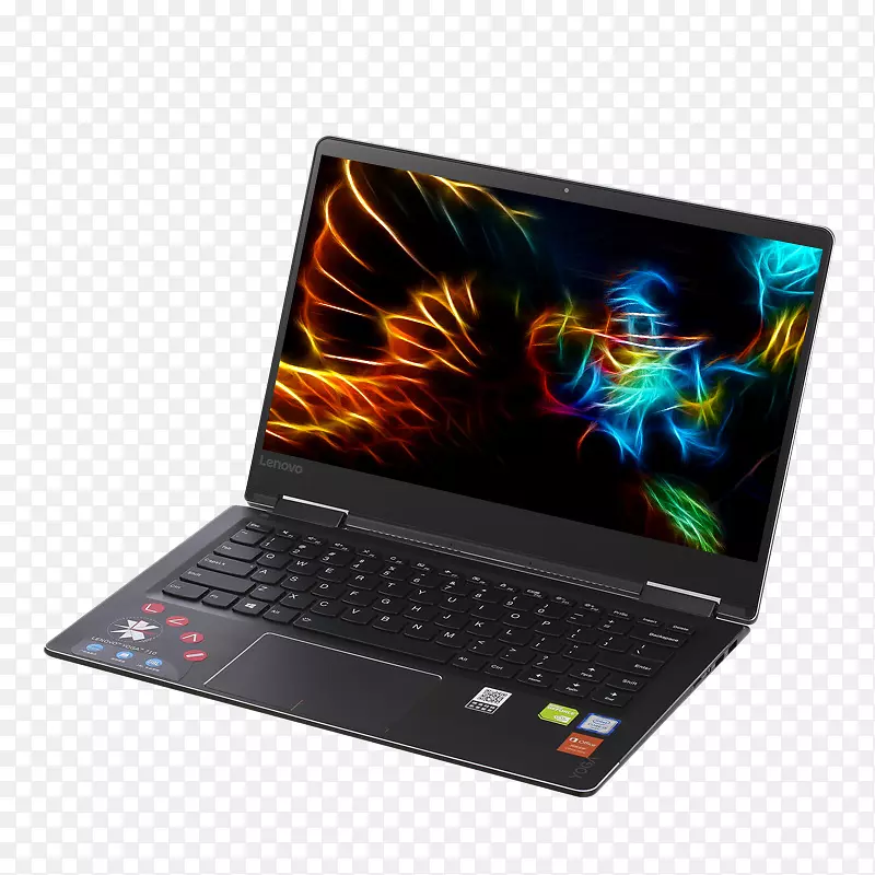 �ʼǱ�������wi-fi android����ʼǱ�����-������