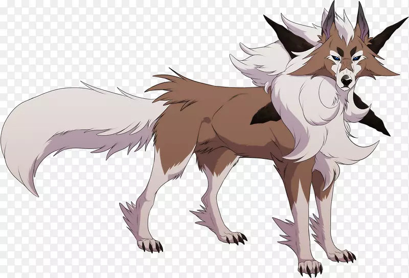 ���깷�����������-����-������