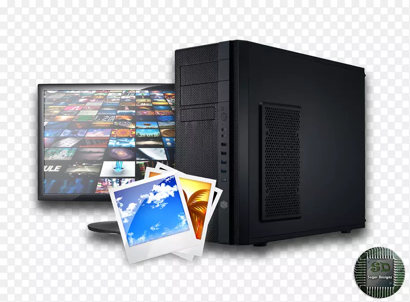 �����Ӳ�������˼���������Ƕ�ý��.�����-������