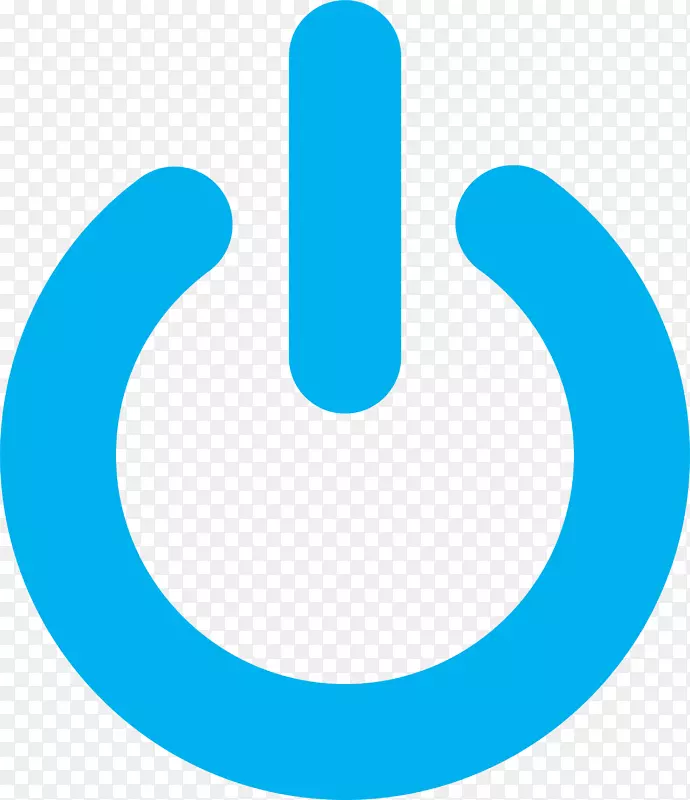 ����ͼ�����������������-������