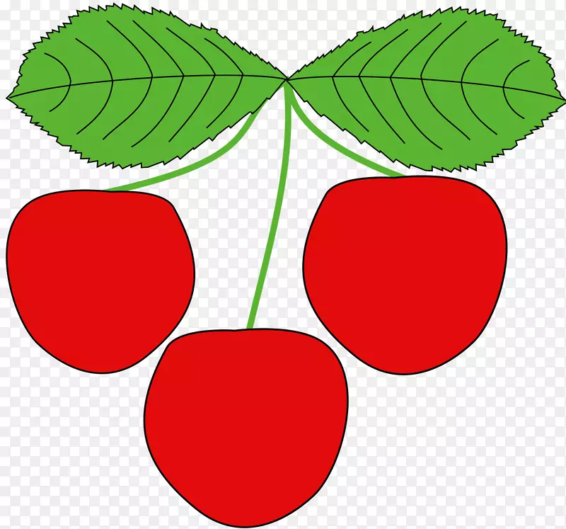 ������Ҷֲ�ﾥ��Ŀ�������-������