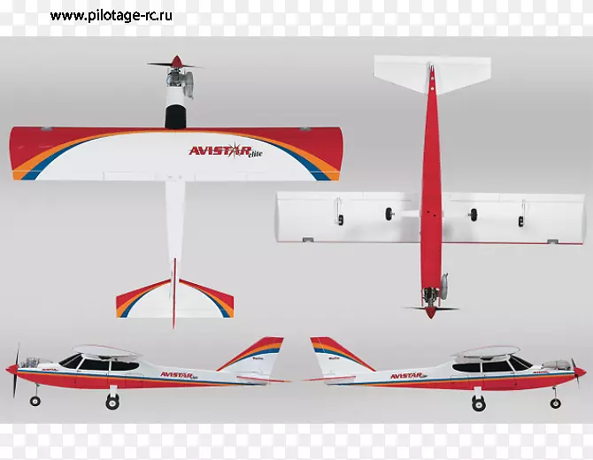 �ɻ���ɻ������������ߵ���Ʒɻ�ģ�ͷɻ�.�ɻ�-������