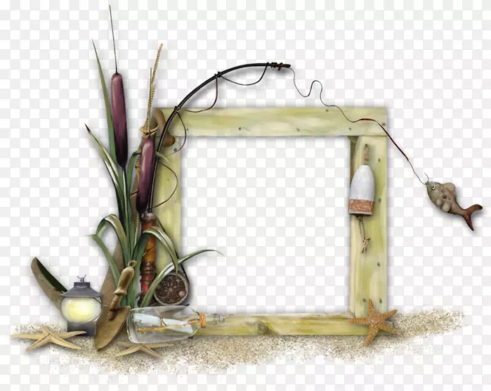 ��������ֽ������.��-������