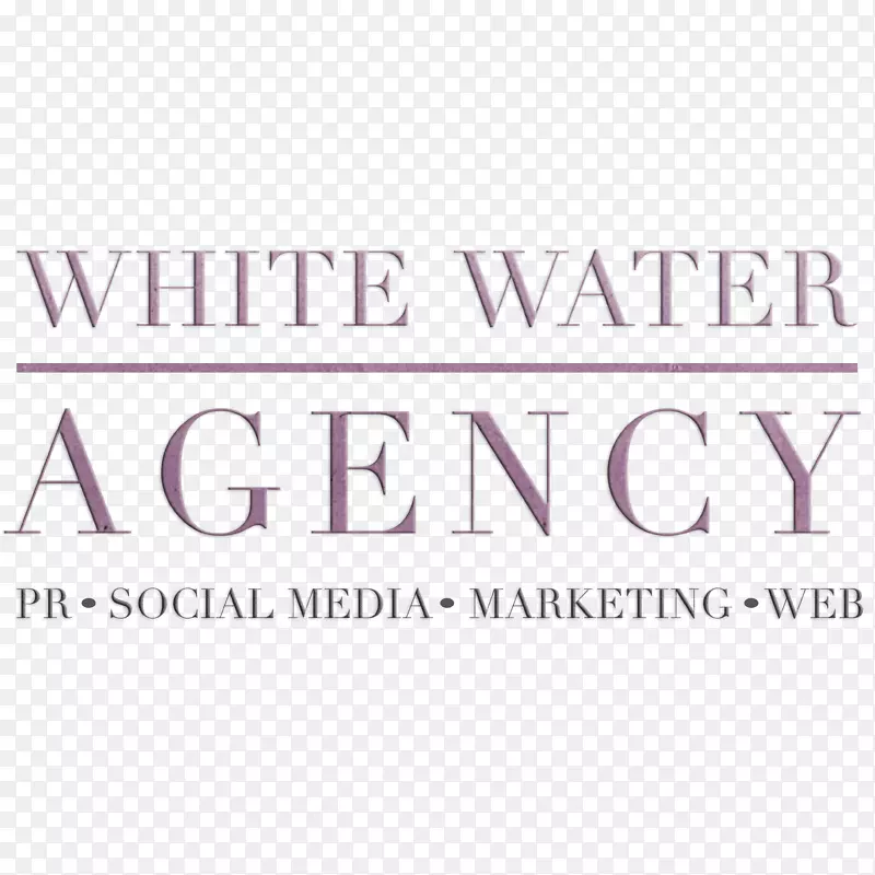 ʱ�в���TaraWilson�����罻ý��Ӫ��-������