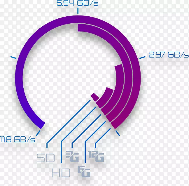 Ʒ�����-������